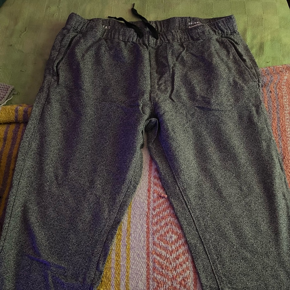 Bullhead Joggers